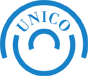 Logo Unico a.s.